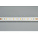 Светодиодная лента Arlight RT-B60-10mm 24V White-MIX (14.4 W/m, IP20, 5060, 5m) 025213(1)