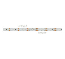 Светодиодная лента Arlight Rt-a120-8mm 2835 012331(2)