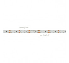 Светодиодная лента Arlight Rt-a120-8mm 2835 012331(2)