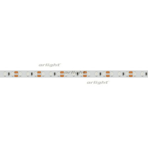 Светодиодная лента Arlight Rt-a120-8mm 2835 012331(2)