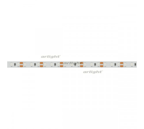 Светодиодная лента Arlight Rt-a120-8mm 2835 012331(2) Светодиодная лента Arlight Rt-a120-8mm 2835 012331(2)
