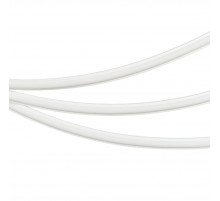 Светодиодная лента герметичная Arlight RTW-PSW-A308-12mm 24V Warm3500 (14 W/m, IP67, 2835, 5m) 045294