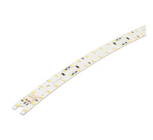 Светодиодная лента Arlight SL-ARC-D1500-A45-11.5W 24V Warm3000 027643