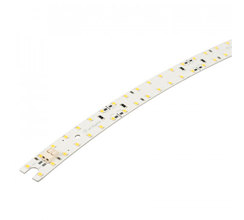 Светодиодная лента Arlight SL-ARC-D1500-A45-11.5W 24V Warm3000 027643 Светодиодная лента Arlight SL-ARC-D1500-A45-11.5W 24V Warm3000 027643