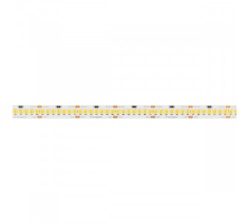 Светодиодная лента Arlight RT-A252-10mm 24V Warm2400 (11 W/m, IP20, 2835, 5m) (Arlight, 10 Вт/м, IP20) 028620(2) Светодиодная лента Arlight RT-A252-10mm 24V Warm2400 (11 W/m, IP20, 2835, 5m) (Arlight, 10 Вт/м, IP20) 028620(2)
