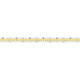 Светодиодная лента Arlight RT-A252-10mm 24V Warm2400 (11 W/m, IP20, 2835, 5m) (Arlight, 10 Вт/м, IP20) 028620(2)
