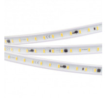 Светодиодная лента Arlight ARL-50000PV 5060 027052(1)