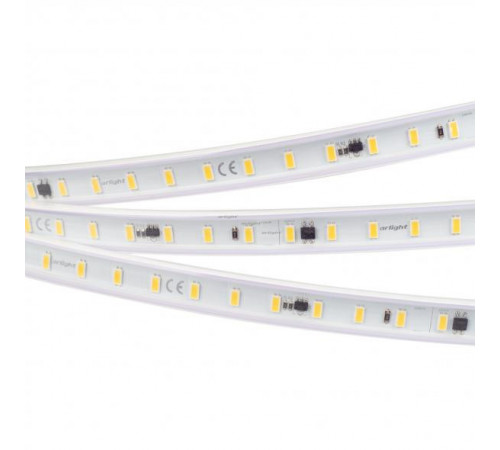 Светодиодная лента Arlight ARL-50000PV 5060 027052(1) Светодиодная лента Arlight ARL-50000PV 5060 027052(1)