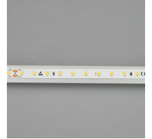 Светодиодная лента Arlight IC-A72-10mm 48V Day4000 (3.8 W/m, IP20, 2835, 60m) 038806