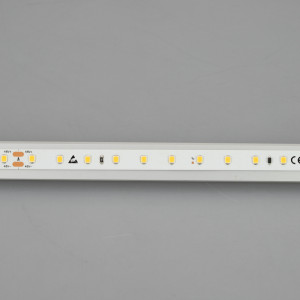 Светодиодная лента Arlight IC-A72-10mm 48V Day4000 (3.8 W/m, IP20, 2835, 60m) 038806