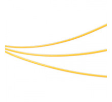 Светодиодная лента Arlight COB-X480-4mm 24V Warm2700 (4 W/m, IP20, CSP, 5m) 042033