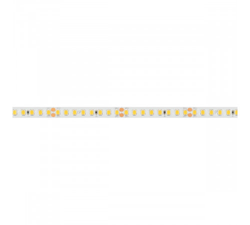 Светодиодная лента Arlight RT-A160-8mm 24V Warm2400 (12 W/m, IP20, 2835, 5m) (Arlight, высок.эфф.150 лм/Вт) 028561(2) Светодиодная лента Arlight RT-A160-8mm 24V Warm2400 (12 W/m, IP20, 2835, 5m) (Arlight, высок.эфф.150 лм/Вт) 028561(2)