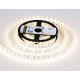 Светодиодная лента двухрядная Ambrella Light LED Strip 24В 2835 20Вт/м 4500K 5м IP20 GS3602