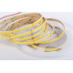 Светодиодная лента Fiberli 480S-30 24В 9,6Вт/м 3000К IP20 12840202