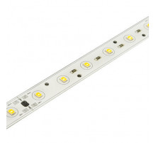 Светодиодная линейка Arlight SL-LINE-540-A30-14mm 24V Warm3000 (11W, IP20, 540mm, no wires) 042145