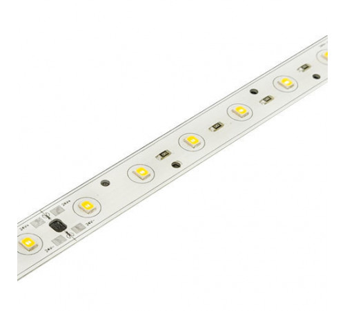 Светодиодная линейка Arlight SL-LINE-540-A30-14mm 24V Warm3000 (11W, IP20, 540mm, no wires) 042145 Светодиодная линейка Arlight SL-LINE-540-A30-14mm 24V Warm3000 (11W, IP20, 540mm, no wires) 042145