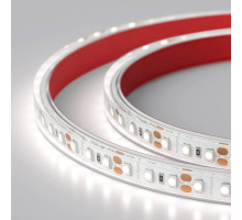 Светодиодная лента Arlight Rtw-ps-a120-10mm 2835 022318(2)