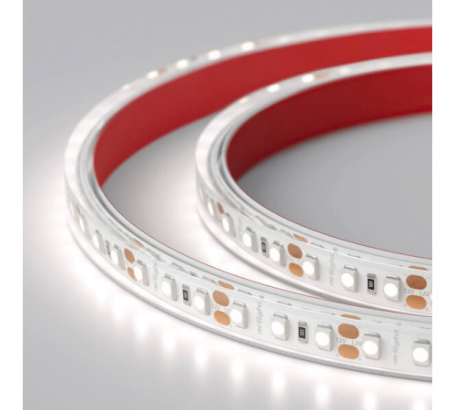 Светодиодная лента Arlight Rtw-ps-a120-10mm 2835 022318(2) Светодиодная лента Arlight Rtw-ps-a120-10mm 2835 022318(2)