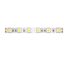 Светодиодная лента Maytoni Technical 24В 5050 14,4Вт/м RGB IP20 10174