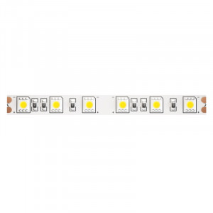 Светодиодная лента Maytoni Technical 24В 5050 14,4Вт/м RGB IP20 10174