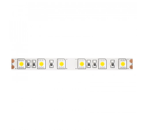 Светодиодная лента Maytoni Technical 24В 5050 14,4Вт/м RGB IP20 10174 Светодиодная лента Maytoni Technical 24В 5050 14,4Вт/м RGB IP20 10174