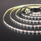 Светодиодная лента Elektrostandard 24V 4,8W 60Led 2835 IP20 холодный белый, 5м 4690389167812