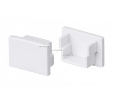 Заглушка Arlight ARH-DECORE-S12-LINE-EDGE глухая 023895