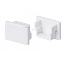 Заглушка Arlight ARH-DECORE-S12-LINE-EDGE глухая 023895