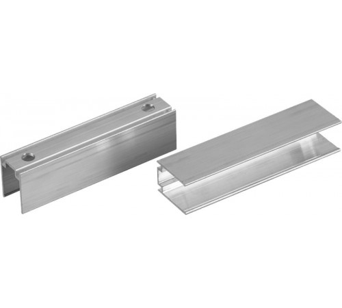 Крепеж для светодиодной ленты Feron LD147 23360