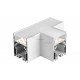 Угол Arlight S2-LINE-5470-T90 тройной 021259