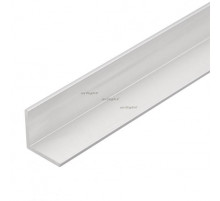 Уголок Arlight ARH-W15x15x1.5-2000 ANOD 026372