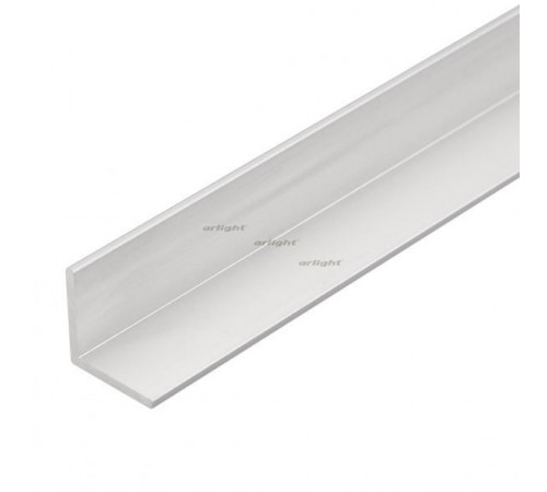Уголок Arlight ARH-W15x15x1.5-2000 ANOD 026372 Уголок Arlight ARH-W15x15x1.5-2000 ANOD 026372