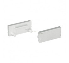 Заглушка Arlight SL-SLIM-H7 глухая 024475