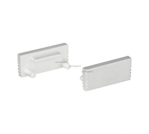 Заглушка Arlight SL-SLIM-H7 глухая 024475