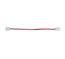 Провод для светодиодных лент Feron 3528SMD 12V LD109 23396