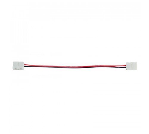 Провод для светодиодных лент Feron 3528SMD 12V LD109 23396 Провод для светодиодных лент Feron 3528SMD 12V LD109 23396