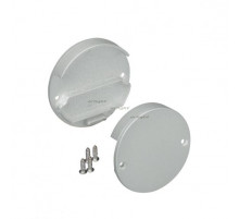 Заглушка Arlight SL-ROUND-D40 019291