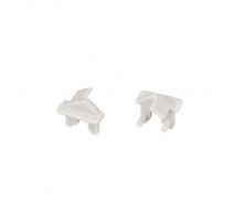 Заглушка Arlight SL-BEVEL-H12-F13 043751