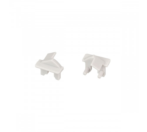 Заглушка Arlight SL-BEVEL-H12-F13 043751 Заглушка Arlight SL-BEVEL-H12-F13 043751