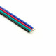Соединительный провод Feron 48971 LD199