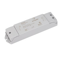 Диммер Arlight Smart 027137