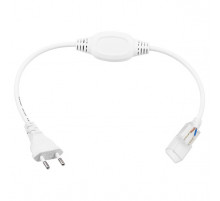 Кабель питания для неоновой ленты Lightstar Neoled 430100