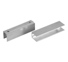 Крепеж для светодиодной ленты Feron LD167 23385
