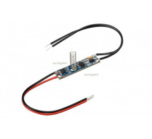 Микродиммер Arlight SR-2901S-H20 019445