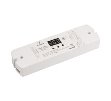 Декодер Arlight Smart-K20-DMX (12-48V, 4x700mA) 023828