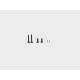 Потолочный крепеж для ленты SWG Standard MNT-MTRD-D22 00-00023238