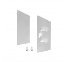 Заглушка Arlight WALL-2575 глухая 052514