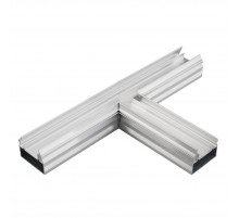 Угол Arlight STRETCH-S-35-CEIL-CENTER-T90 тройной 046876