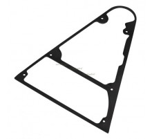 Прокладка Arlight ALU-TRIA 018262