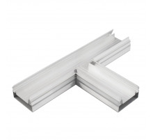 Угол Arlight STRETCH-S-50-CEIL-CENTER-T90 тройной 046878